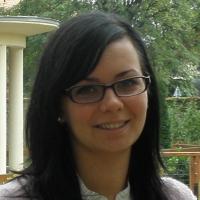 Tokodi Nóra